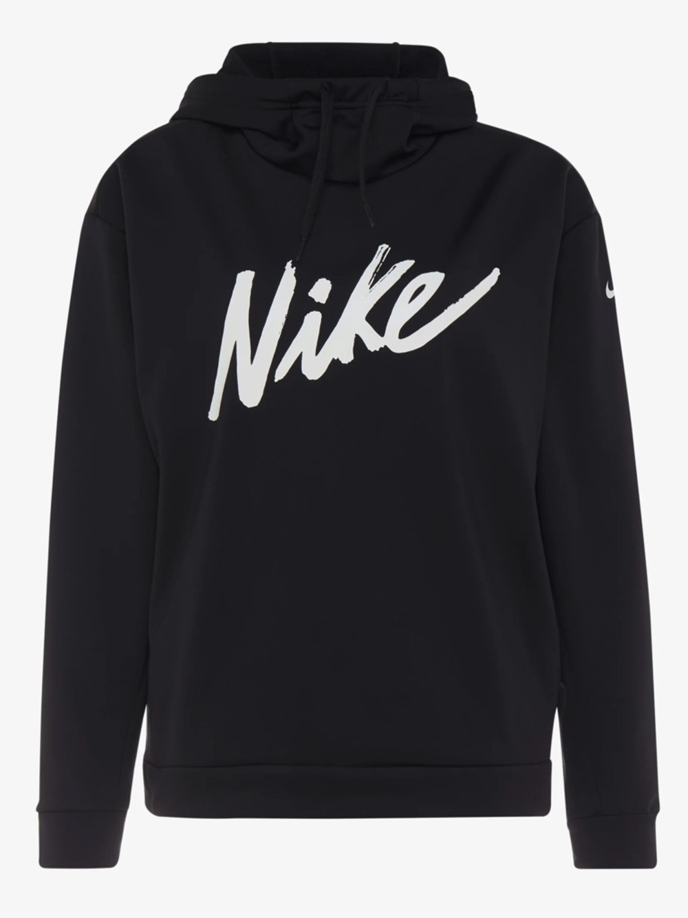 NIKE Therma Soft Pullover Hoodie